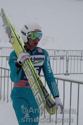 020 Maximilian Mechler
